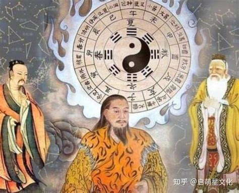 天德合月德合|八字里天德合 月德合 (八字中天得月的是什么意思)